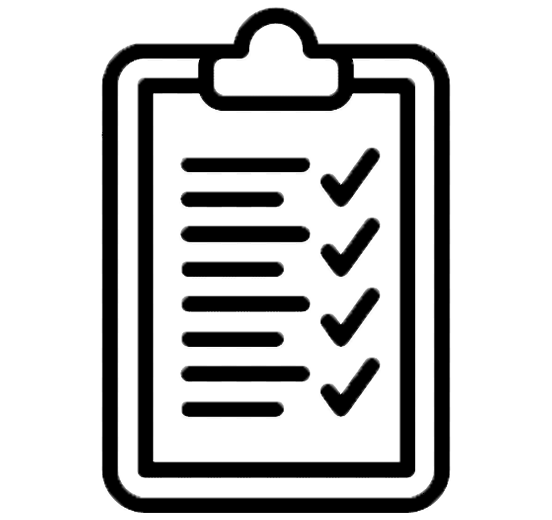 Full OTT Subscription